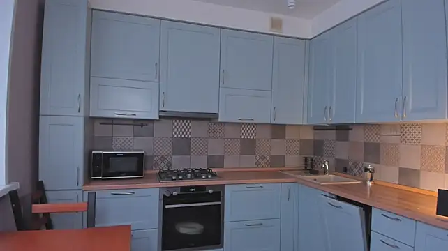 AnissaPote