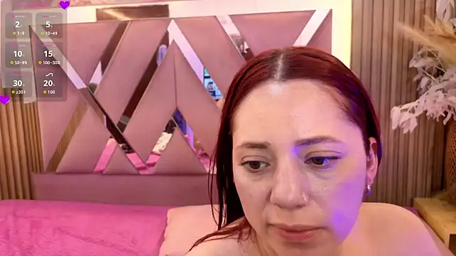 ANNE_TAY1