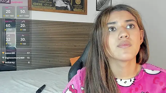 cristinnagray