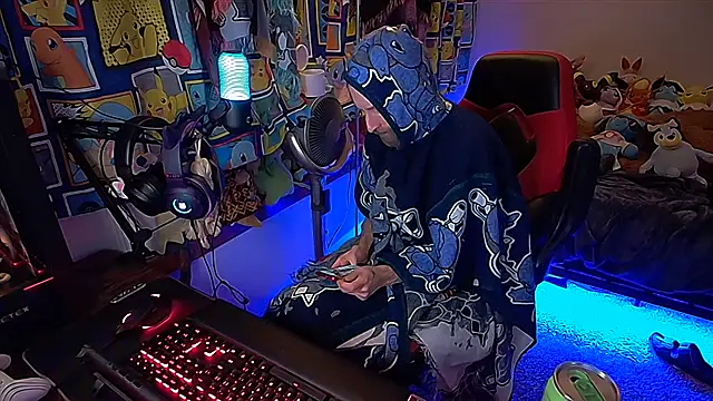 MrFrizby6211