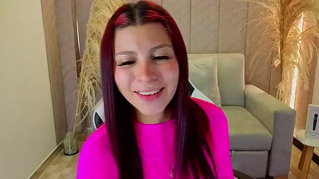 HilaryThomson2