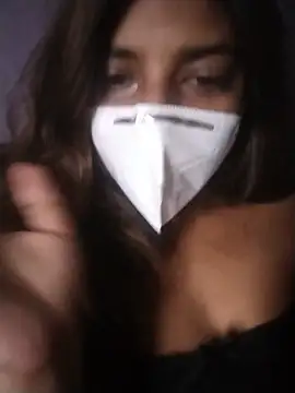 Lavanya09