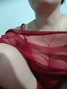 babyy_sexy