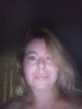 nattypar
