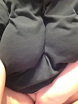 Jane_BBW