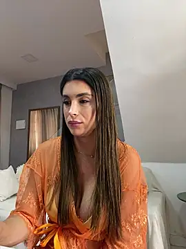 thuanealves