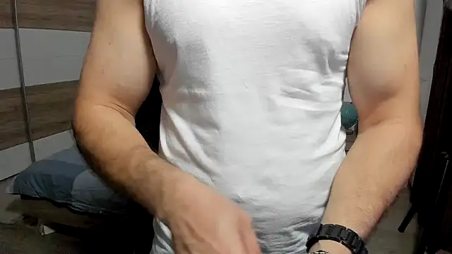 RobbyShawz