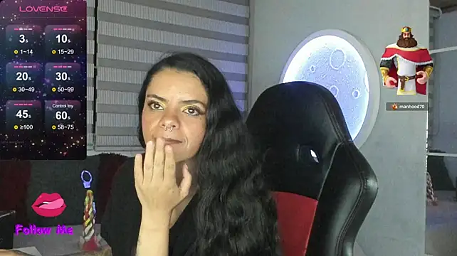 natasha_logan_