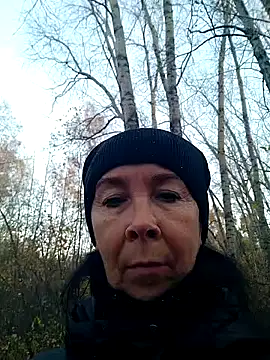 Celine_Faer1