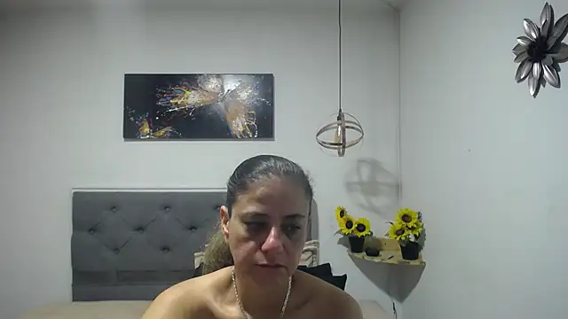 sasi_luna