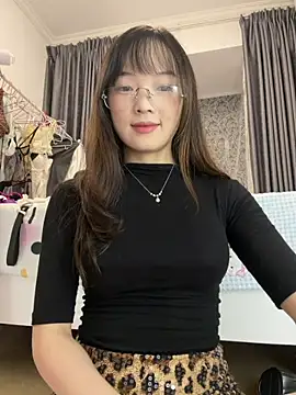 meimei_x