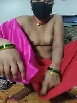 radhababyjaan22 live cam on StripChat