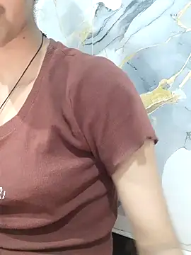Radha_rani78