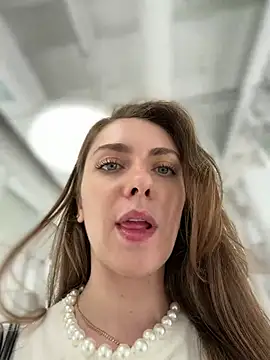 MariiD