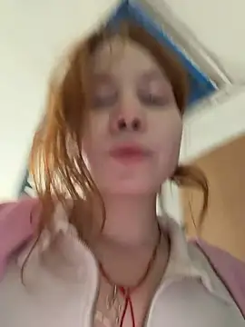 SlavicCandy