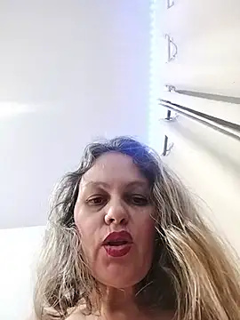 hayri11
