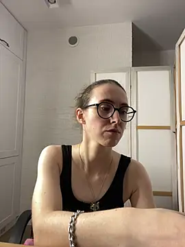 MartiniiSelenna