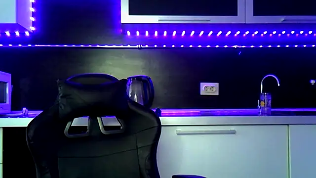 AnitaWillias webcam