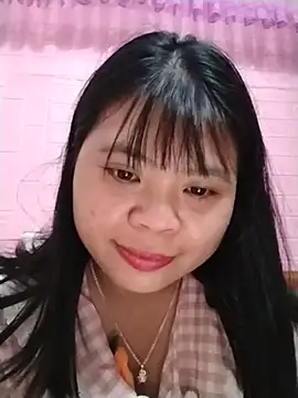 Xuka_lyss