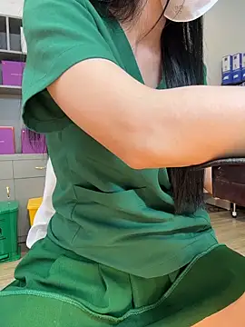 secretly_masturbating webcam