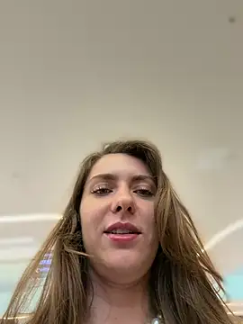 MariiD