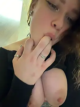lucy-joy