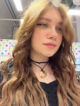 lucy-joy live sex cam