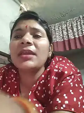 Madhu-71