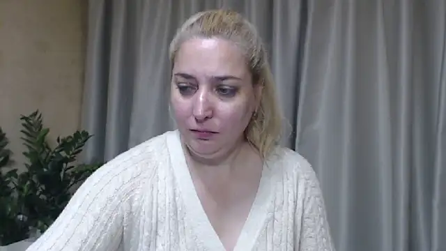 sweetpussy13