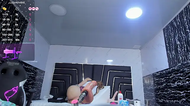 Ladyy_Scarlett
