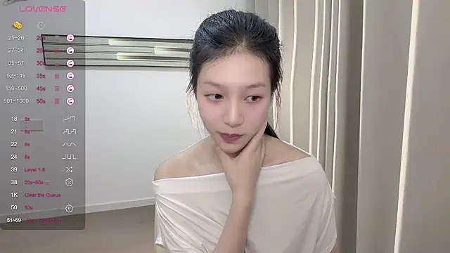 yy-1314