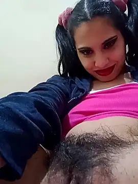 molymeneses