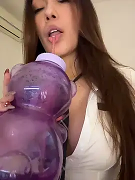 MichelleFerry_