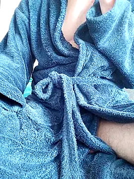 hamstiboy55 live cam on StripChat