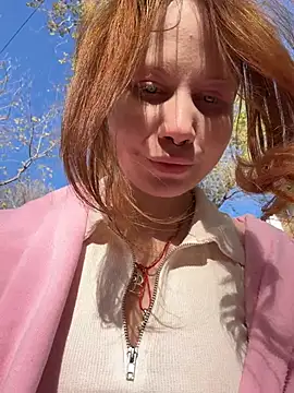 SlavicCandy