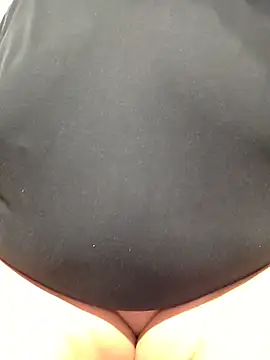 Jane_BBW