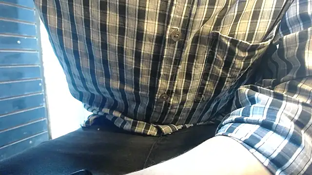 sexaeg0ns