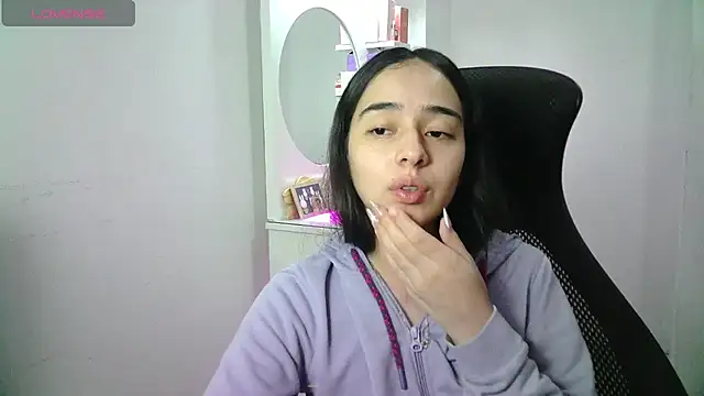 aineangeel