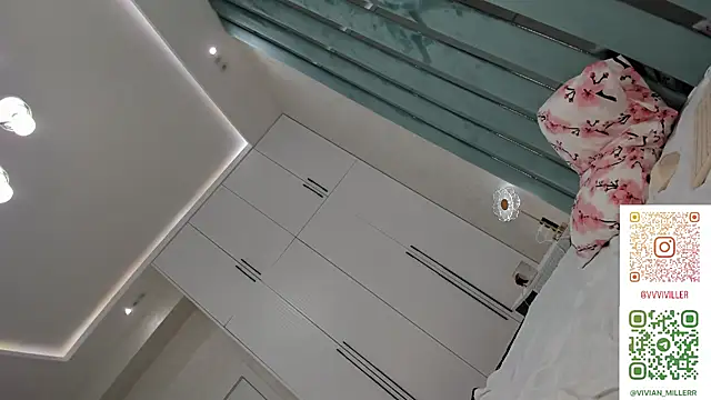 VivianMiller_
