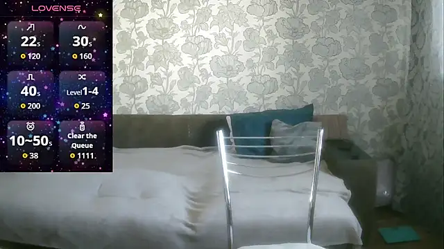 Sabrina_Poison
