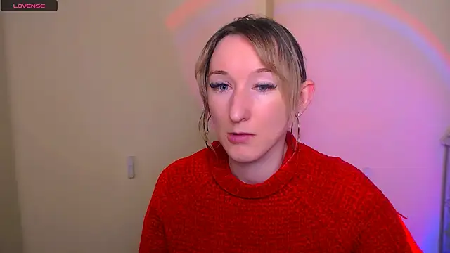 AmandaSell