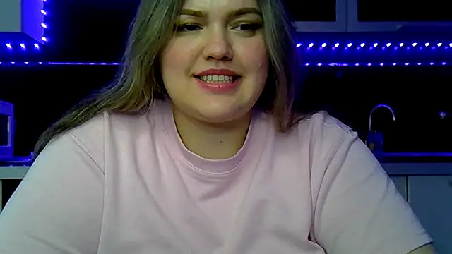AnitaWillias