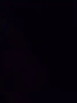 ySqmbVanbe