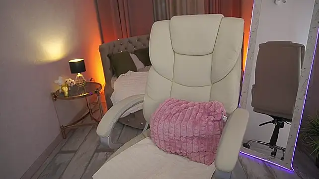 CozyMell