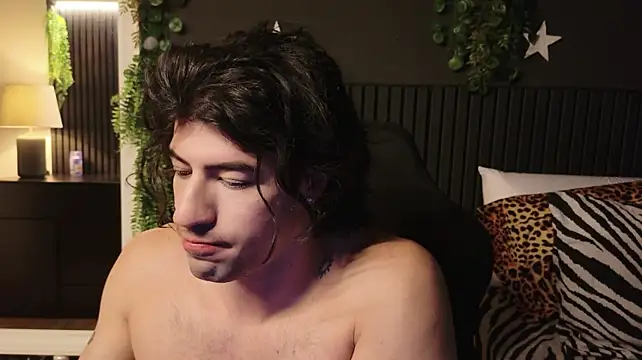 newjeff