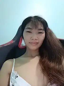 Lonalysexy
