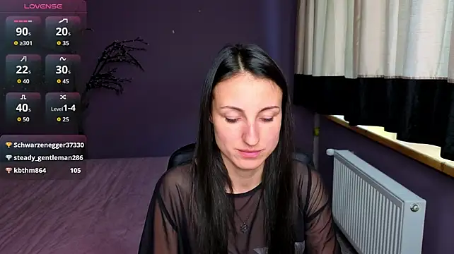 Missis_Sofiia