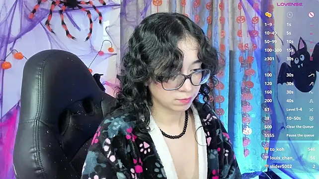 indra_cam