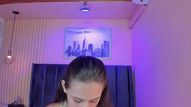 diosa_cristal