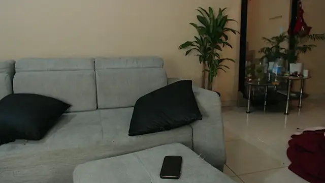 jennifer_ts